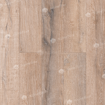 Кварцвиниловая плитка Alpine Floor Премиальный XL (Premium XL) ECO 7-20 Дуб Персиковый